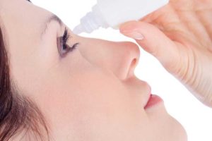 Clear Choice Eyecare - Eye Allergy Treatment